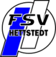 FSV Hettstedt