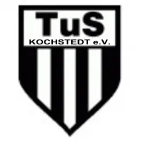 TuS Kochstedt