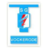 Turbine Vockerode AH