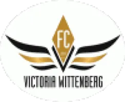 FC Victoria