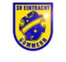 SV Eintracht Gommern