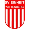 SG WB Reinsdorf