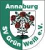Grün-Weiß Annaburg*