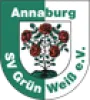 Grün-Weiß Annaburg II (N)