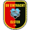 Eintracht Elster AH AH 