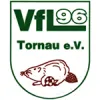 SG Tornau Düben