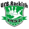 Dabrun/ Rackith