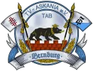 TV Askania Bernburg