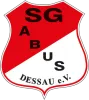 SG Abus Dessau