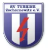 Turbine Zschornewitz AH 