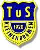 TUS Kleinenbremen