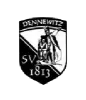 SV 1813 Dennewitz