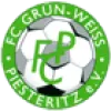 FC GW Piesteritz