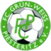 FC Grün-Weiß Piesteritz II