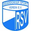 Reinsdorfer SV