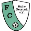 FC Halle Neustadt