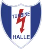 Turbine Halle