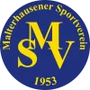 Malterhausener SV 1953