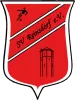 SV Reinsdorf