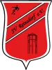 SV Reinsdorf AH 