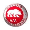 SG Bernburg/