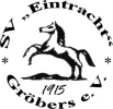 SV Eintracht Gröbers e.V