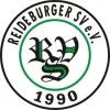 Reideburger SV