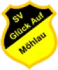 SV Glück Auf Möhlau 