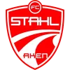 FC Stahl Aken