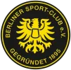 Berliner SC