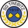 SG 1919 Trebitz II 