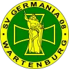 Wartenburg