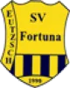 SV Fortuna Eutzsch AH 