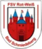 FSV Bad Schmiedeberg