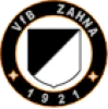 VfB Zahna 1921