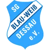 SG Blau-Weiß Dessau e.V