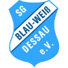 SG Blau Weiß Dessau