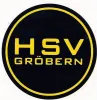 HSV Gröbern 1921