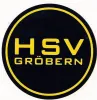 HSV Gröbern 1921 AH