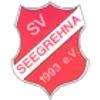 SV Seegrehna 1993 *
