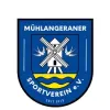 Mühlanger SV