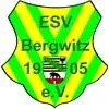 ESV Bergwitz 05