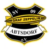 G/Z Abtsdorf II 