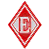 FC Einh.Wernigerode