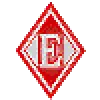 FC Einheit Wernigerode