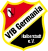 Halberstadt II