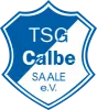 TSG Calbe