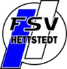 FSV Hettstedt