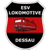 ESV Lok Dessau