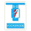 Turbine Vockerode AH